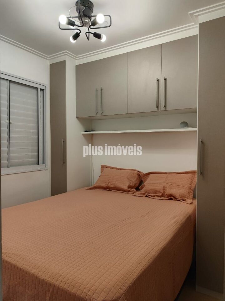Foto 18