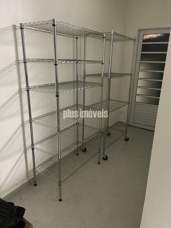 Foto 22