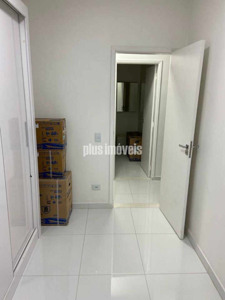 Foto 28