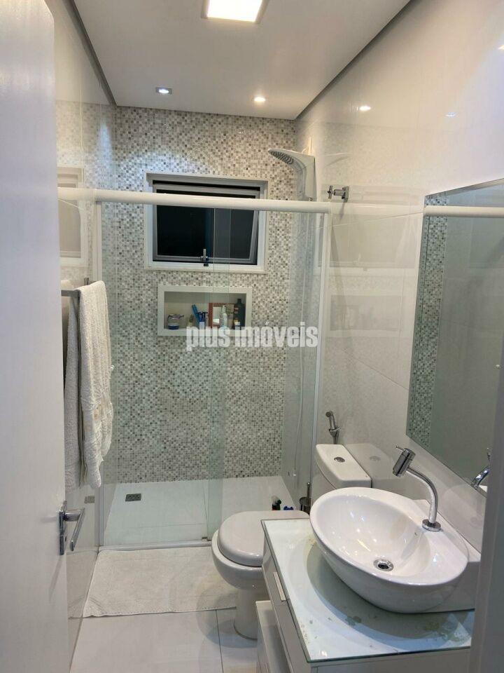 Foto 20