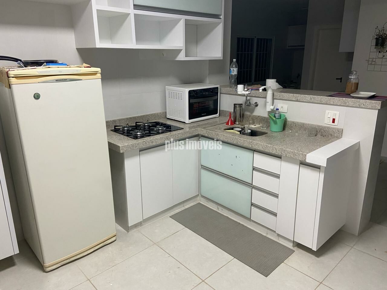 Foto 14