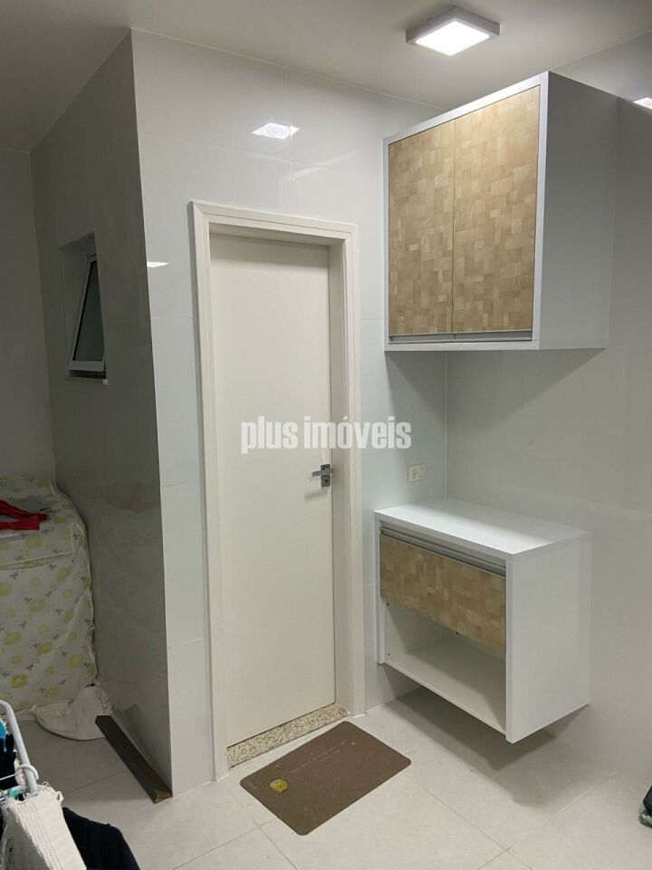 Foto 23