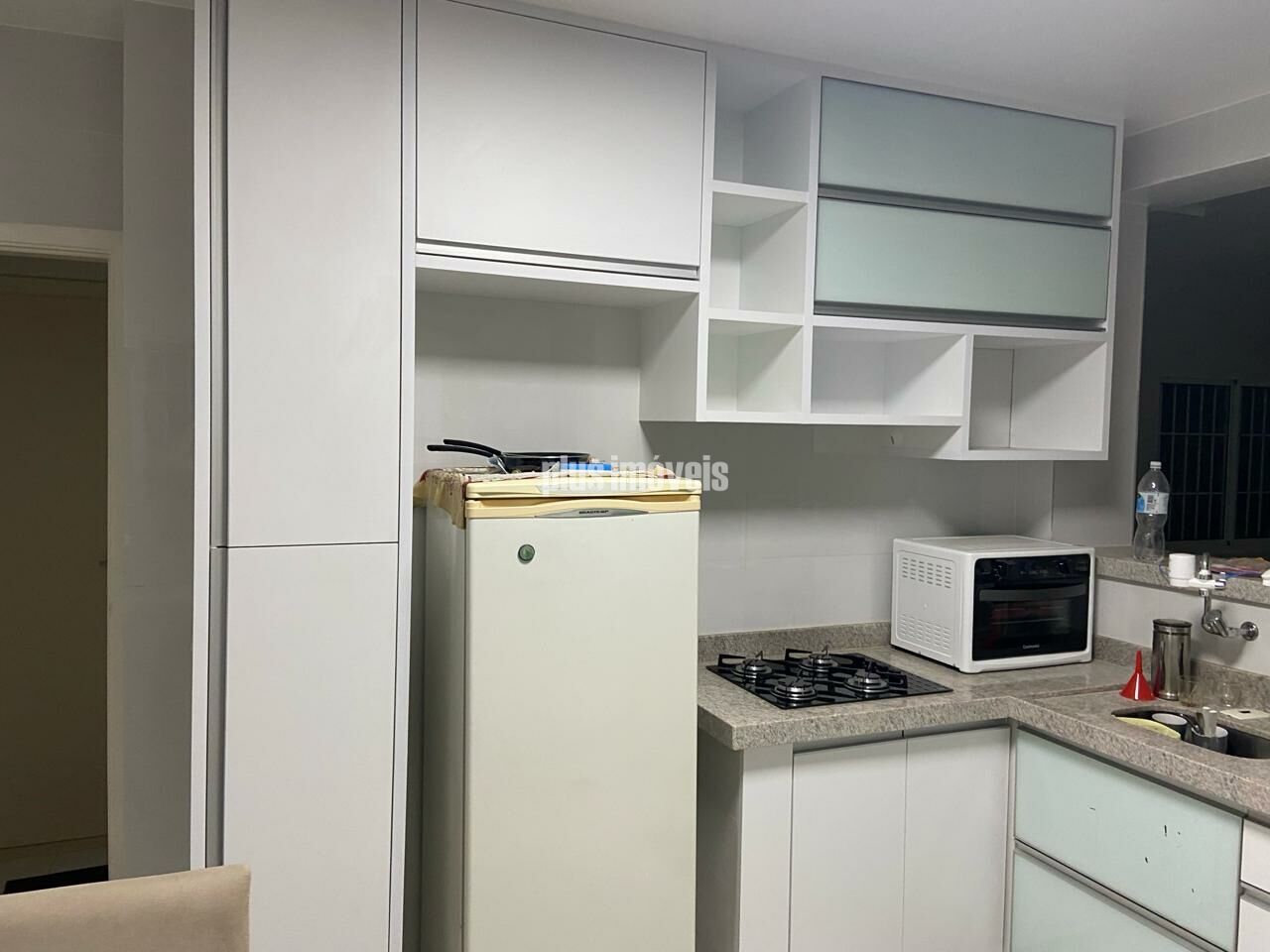 Foto 15