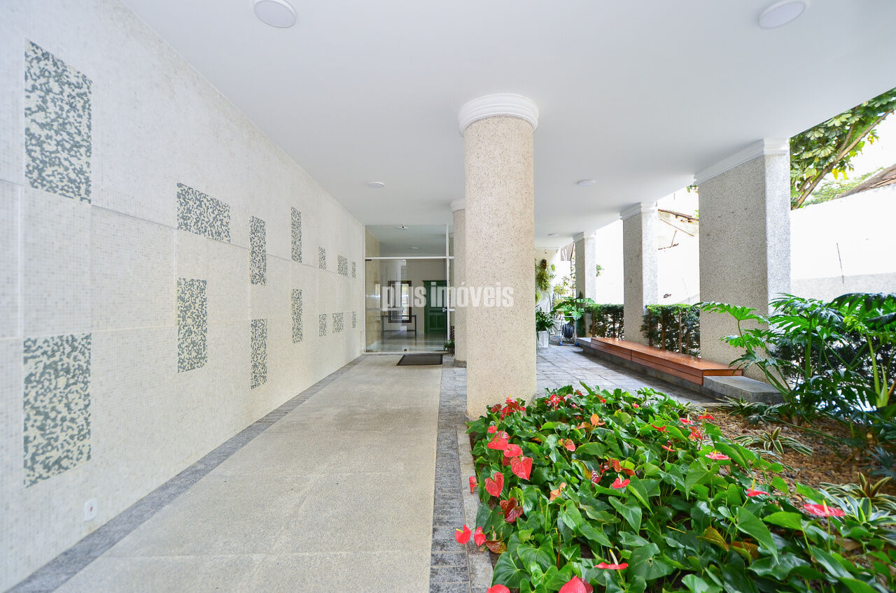 Foto 43