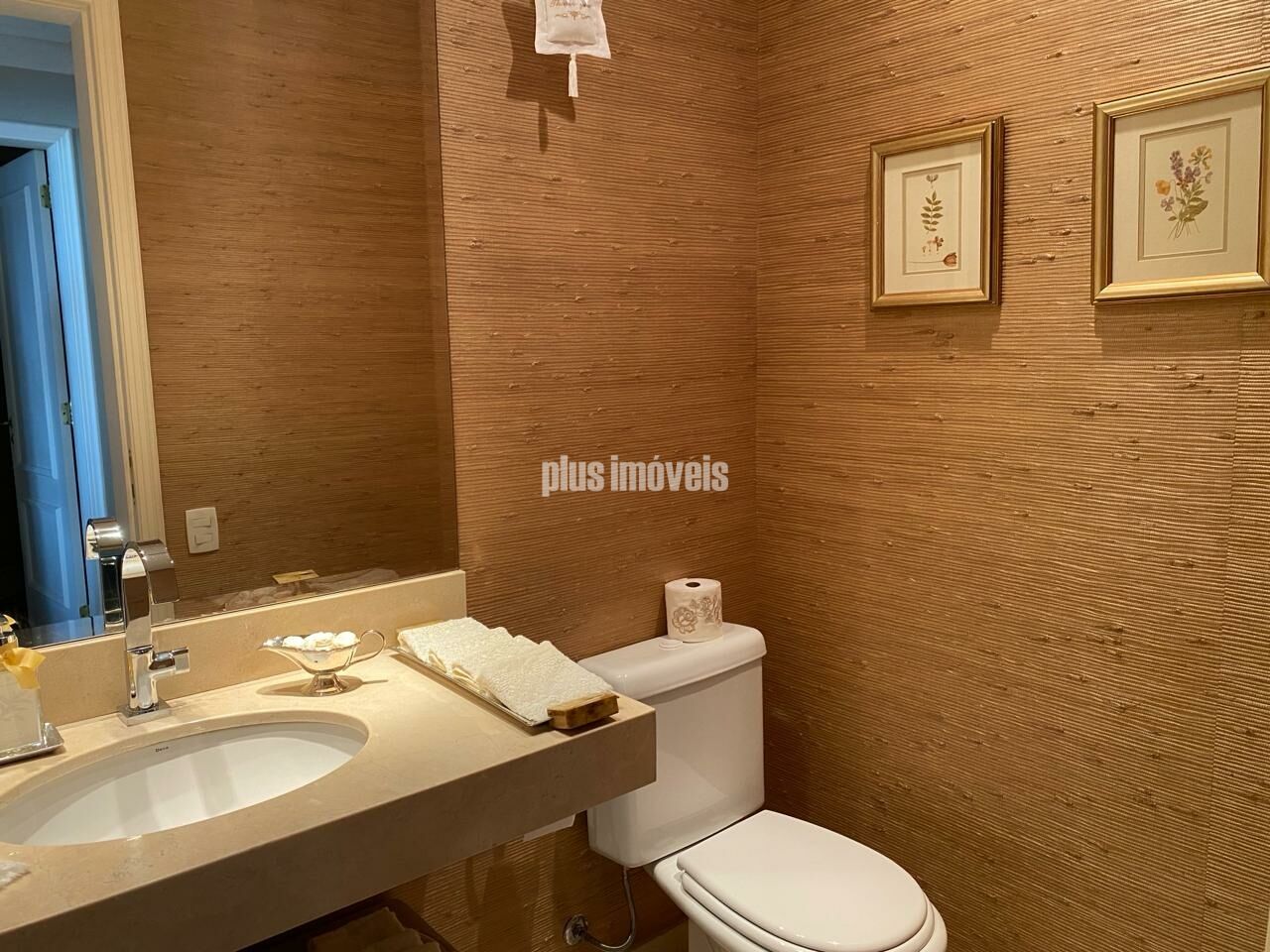 Foto 18