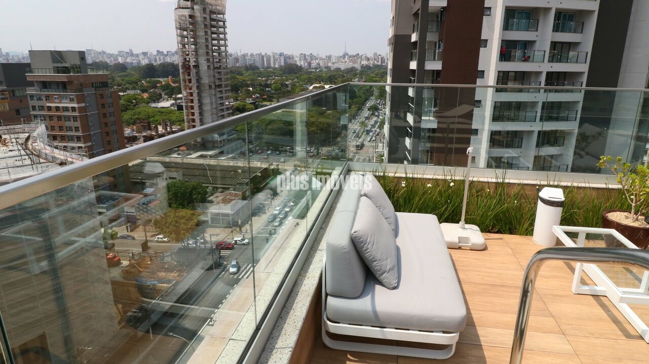 Foto 14
