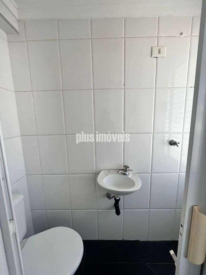 Foto 20