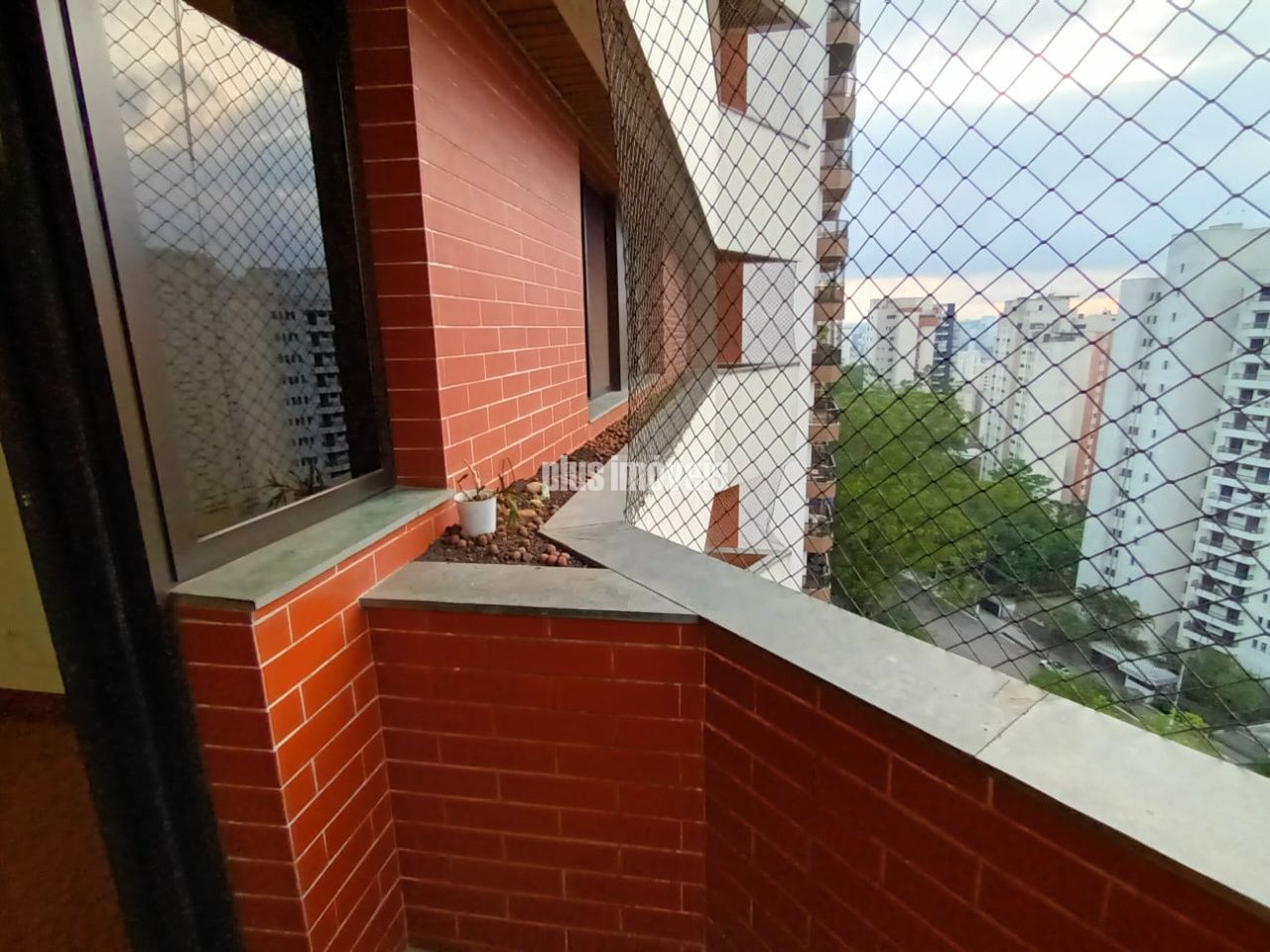Foto 28
