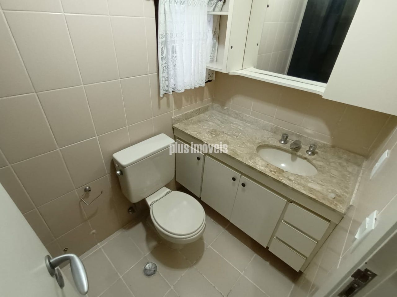 Foto 31