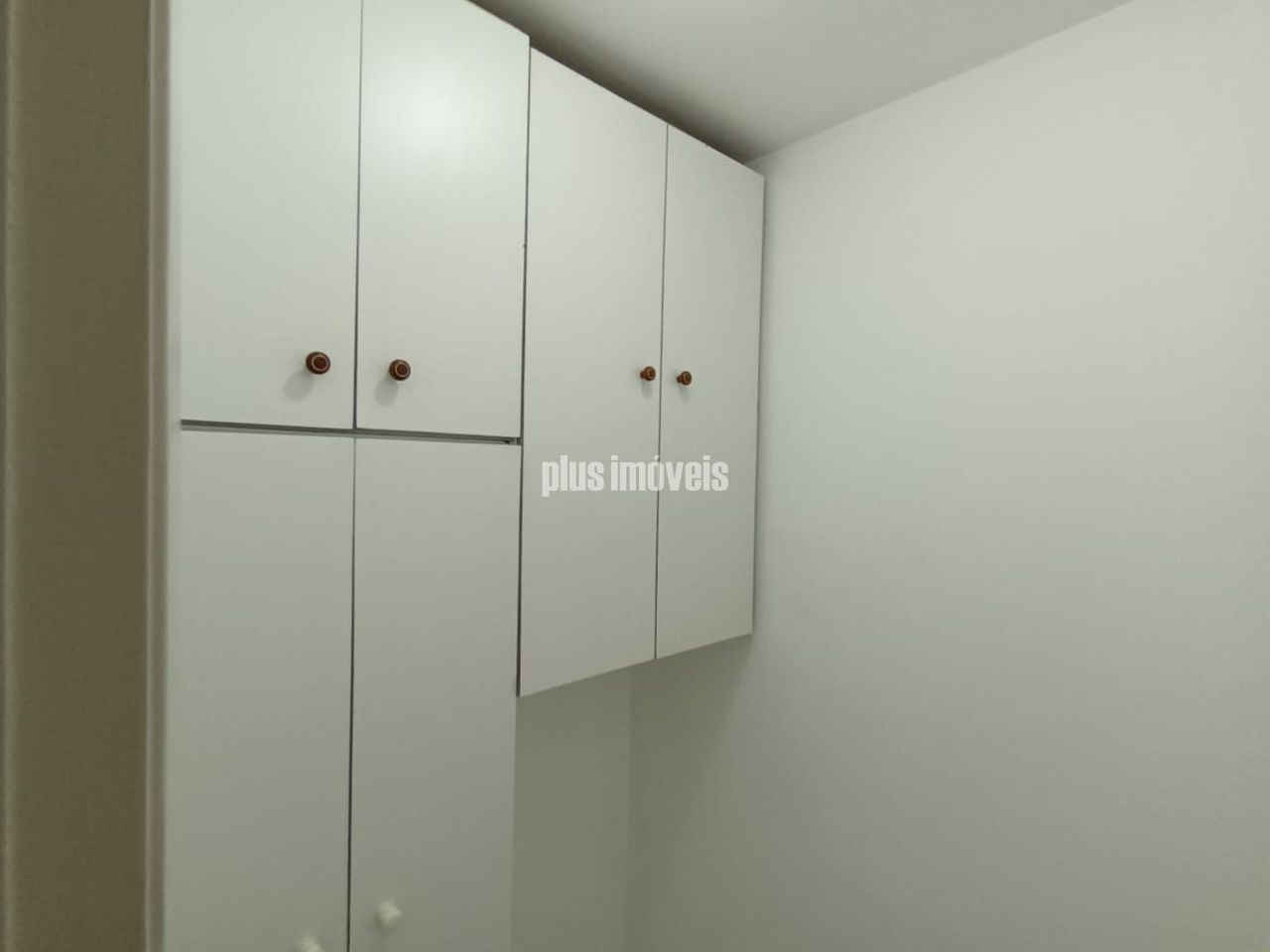 Foto 22