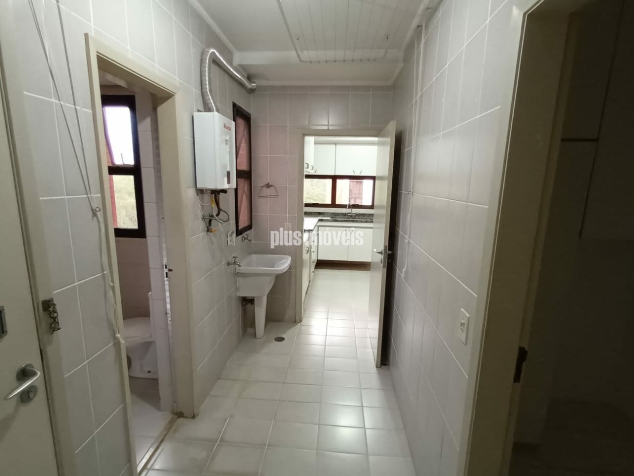 Foto 20