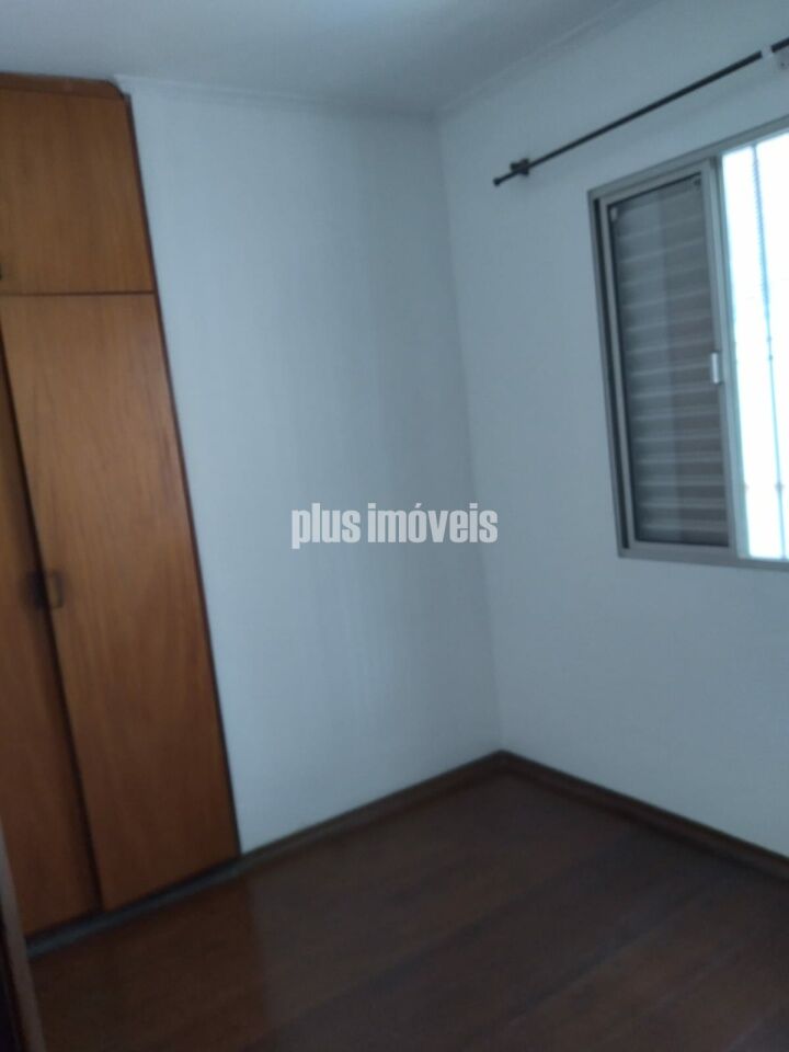 Foto 23