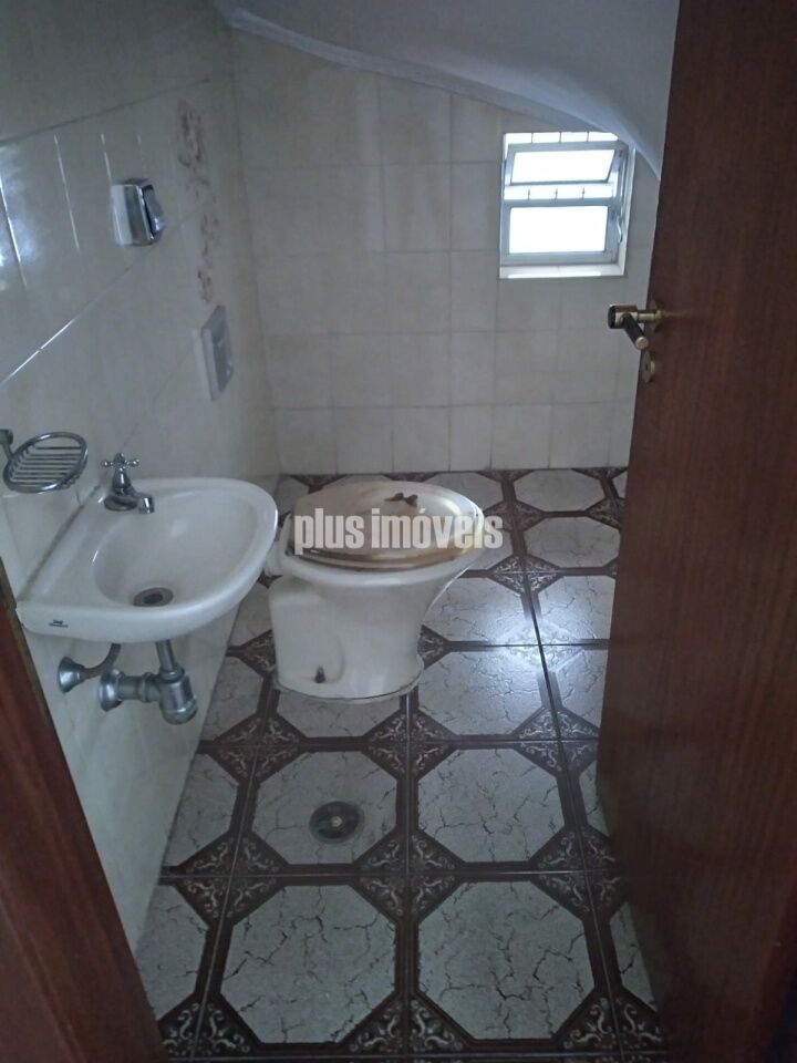 Foto 30
