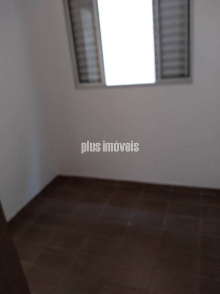 Foto 28
