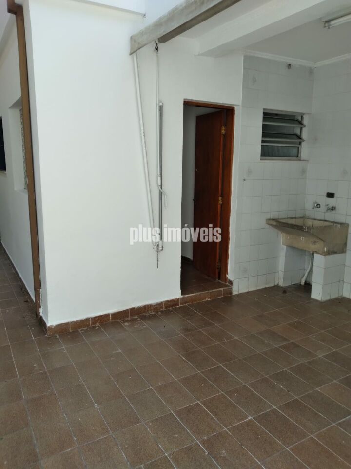 Foto 31