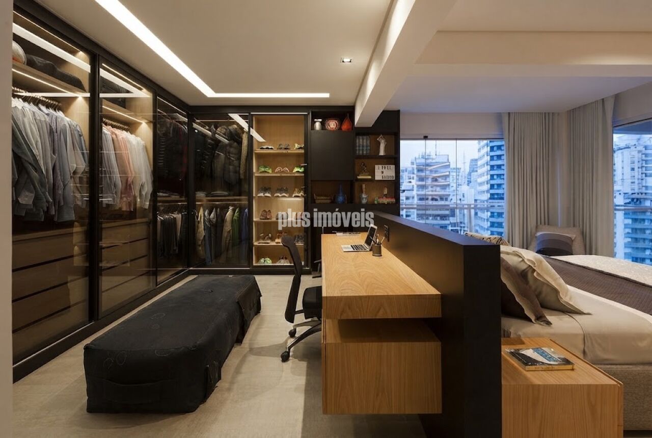 Duplex — foto 2