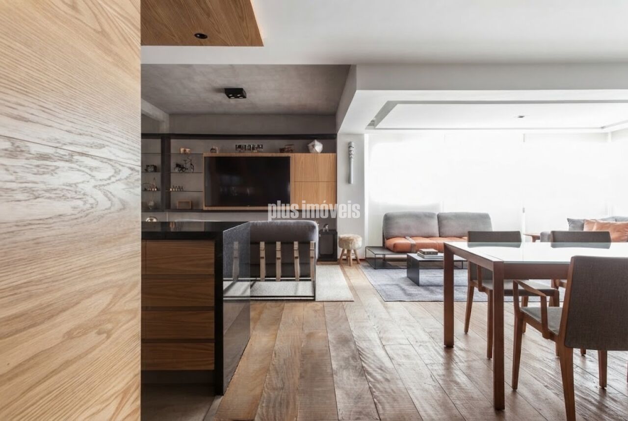Duplex — foto 3