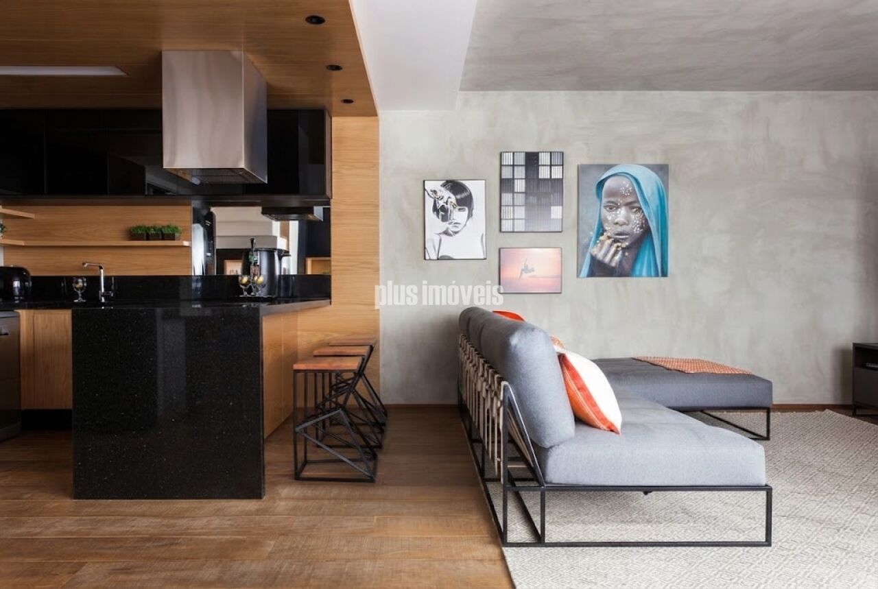 Duplex — foto 4
