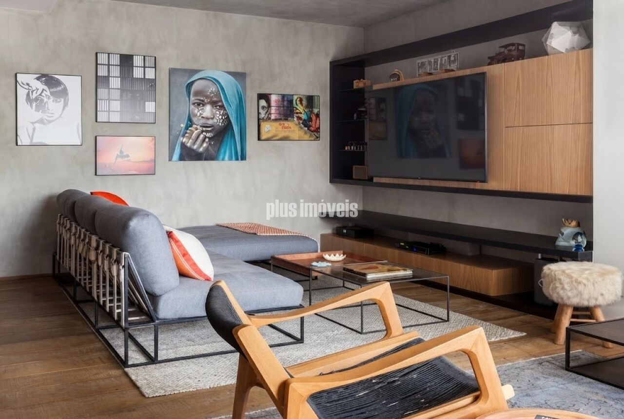 Duplex — foto 5
