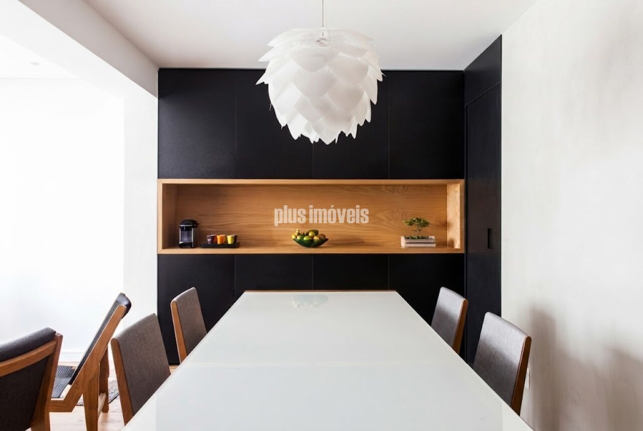 Duplex — foto 10