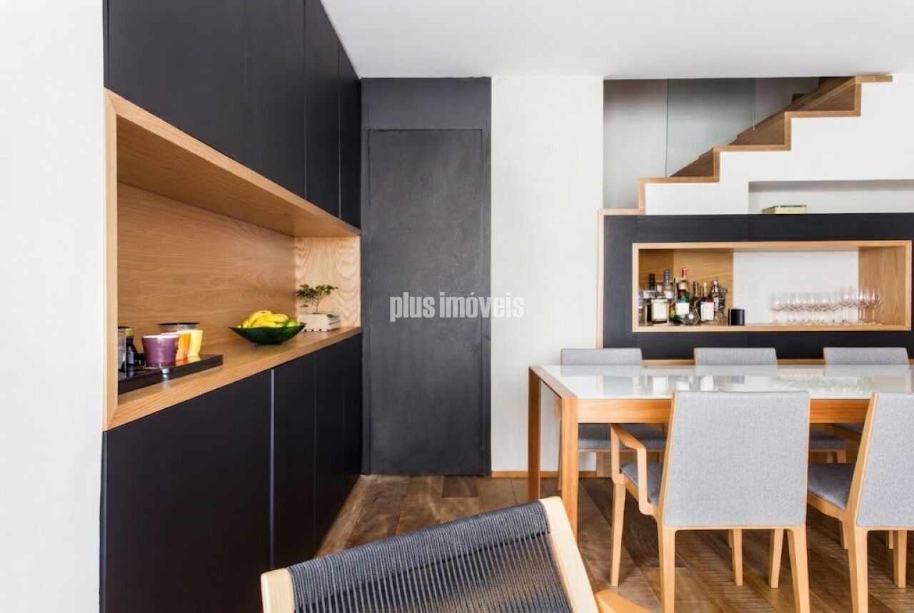 Duplex — foto 11