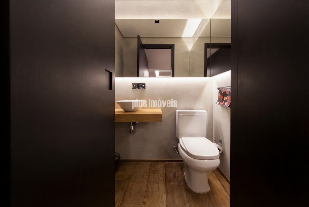 Duplex — foto 12