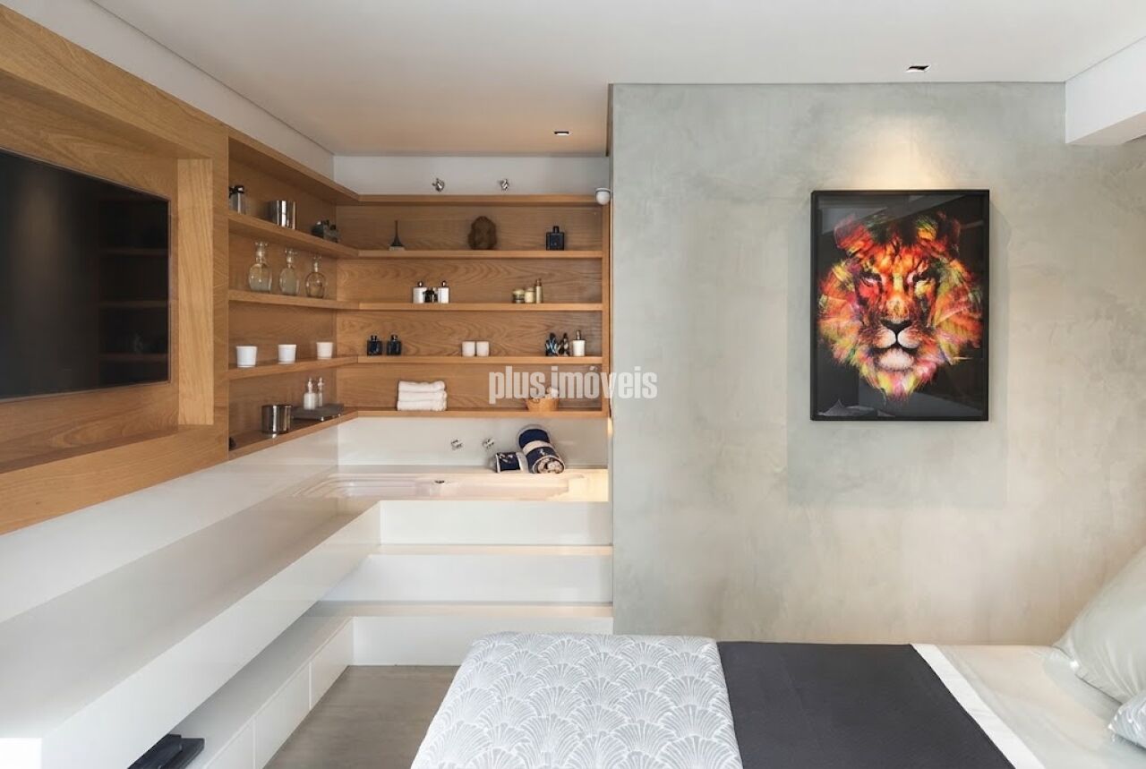Duplex — foto 13