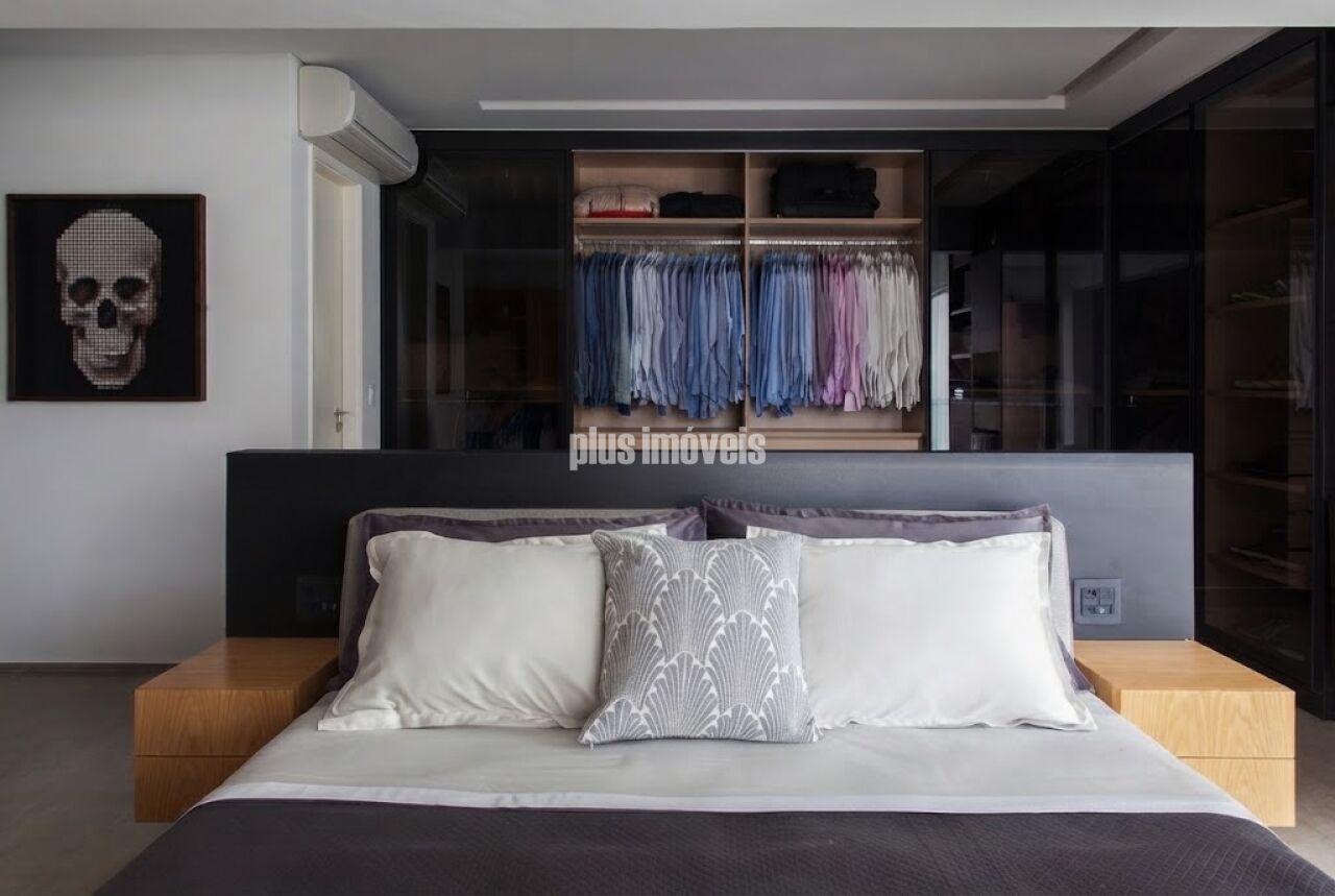 Duplex — foto 14