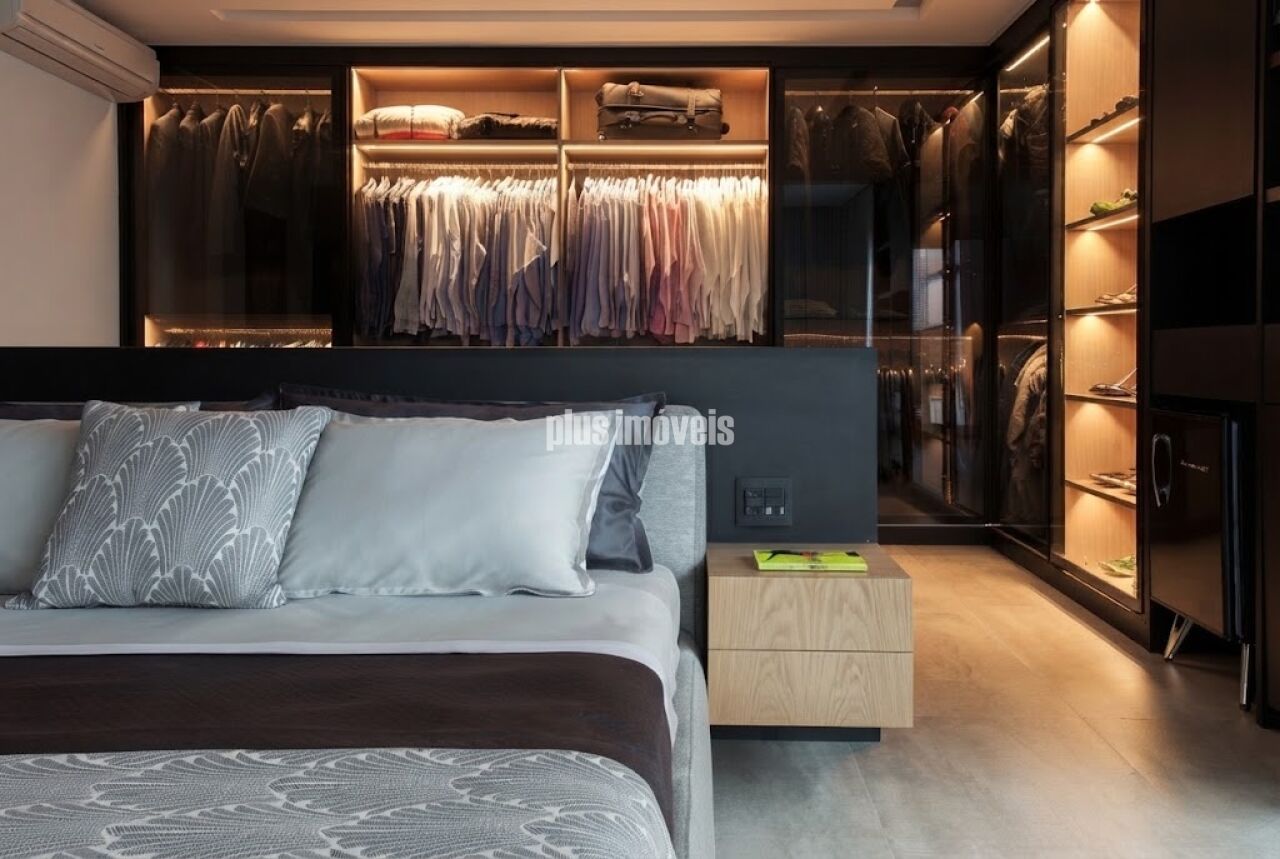 Duplex — foto 15