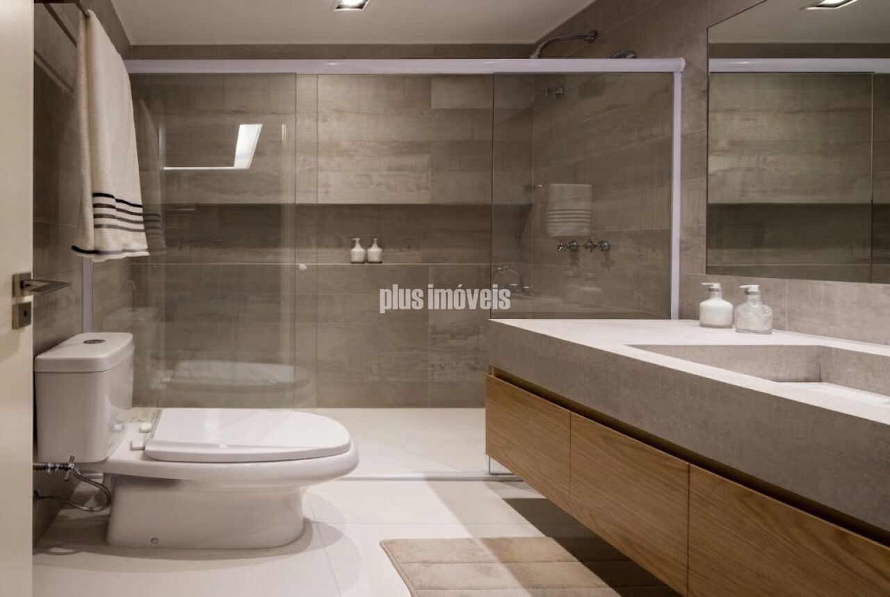 Duplex — foto 16