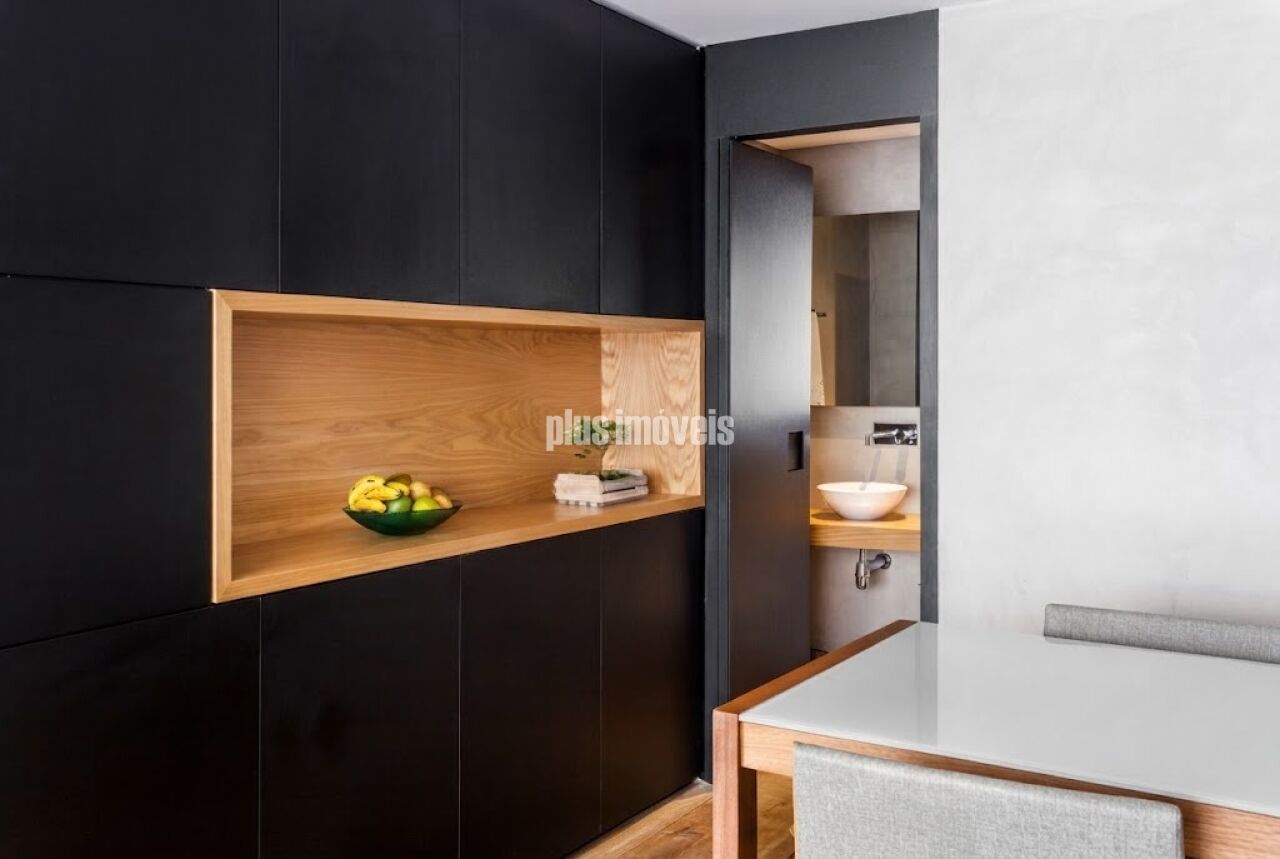 Duplex — foto 20