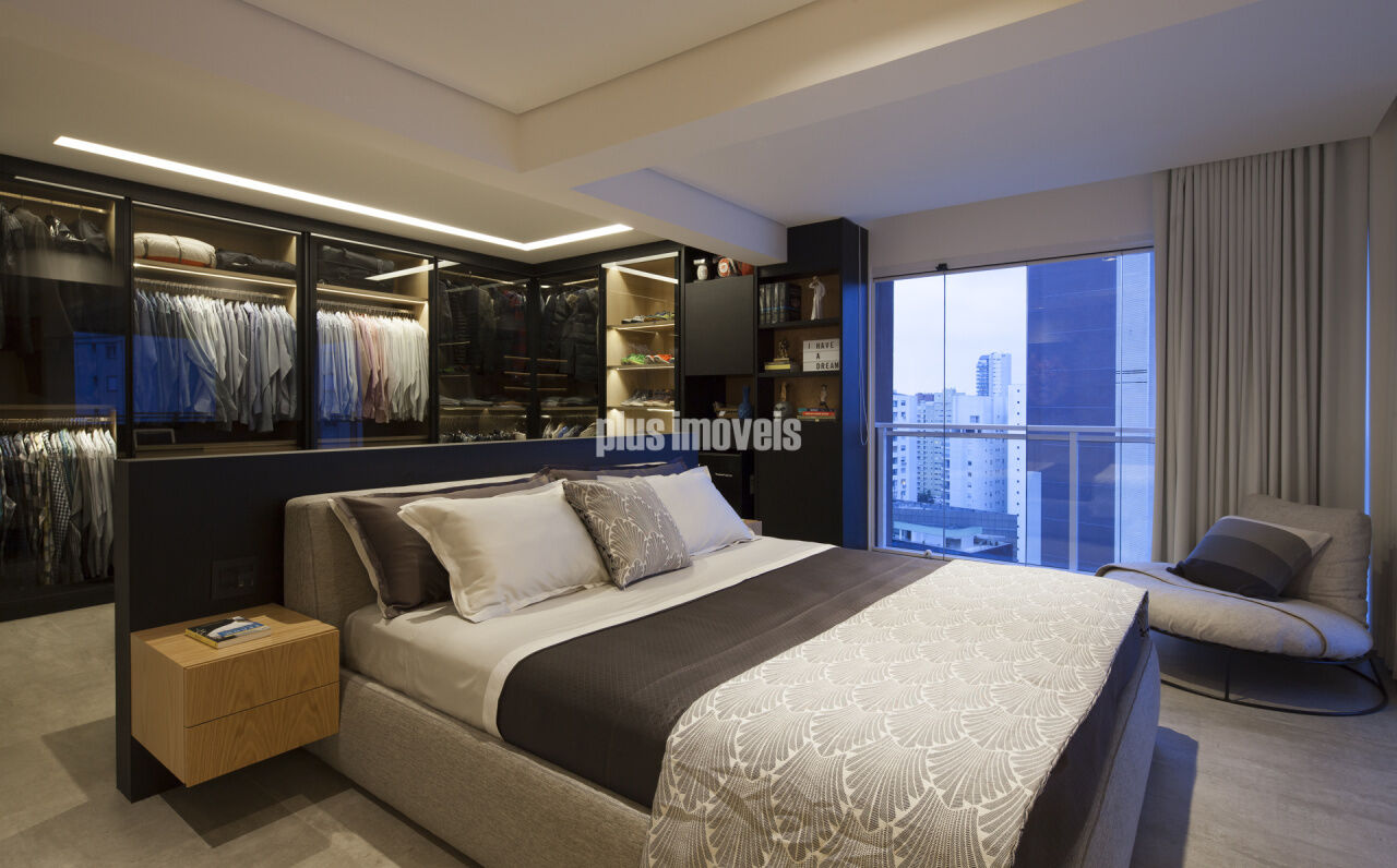 Duplex — foto 23