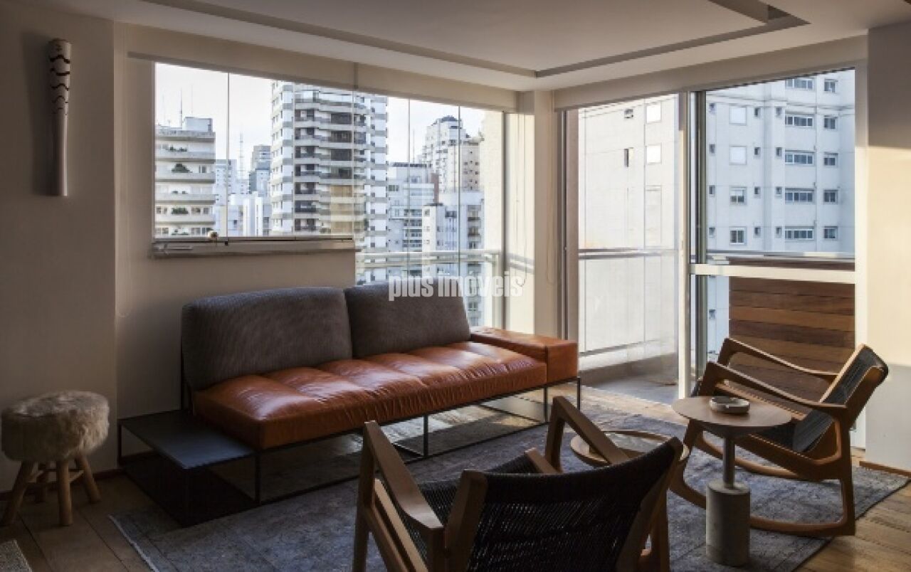 Duplex — foto 24