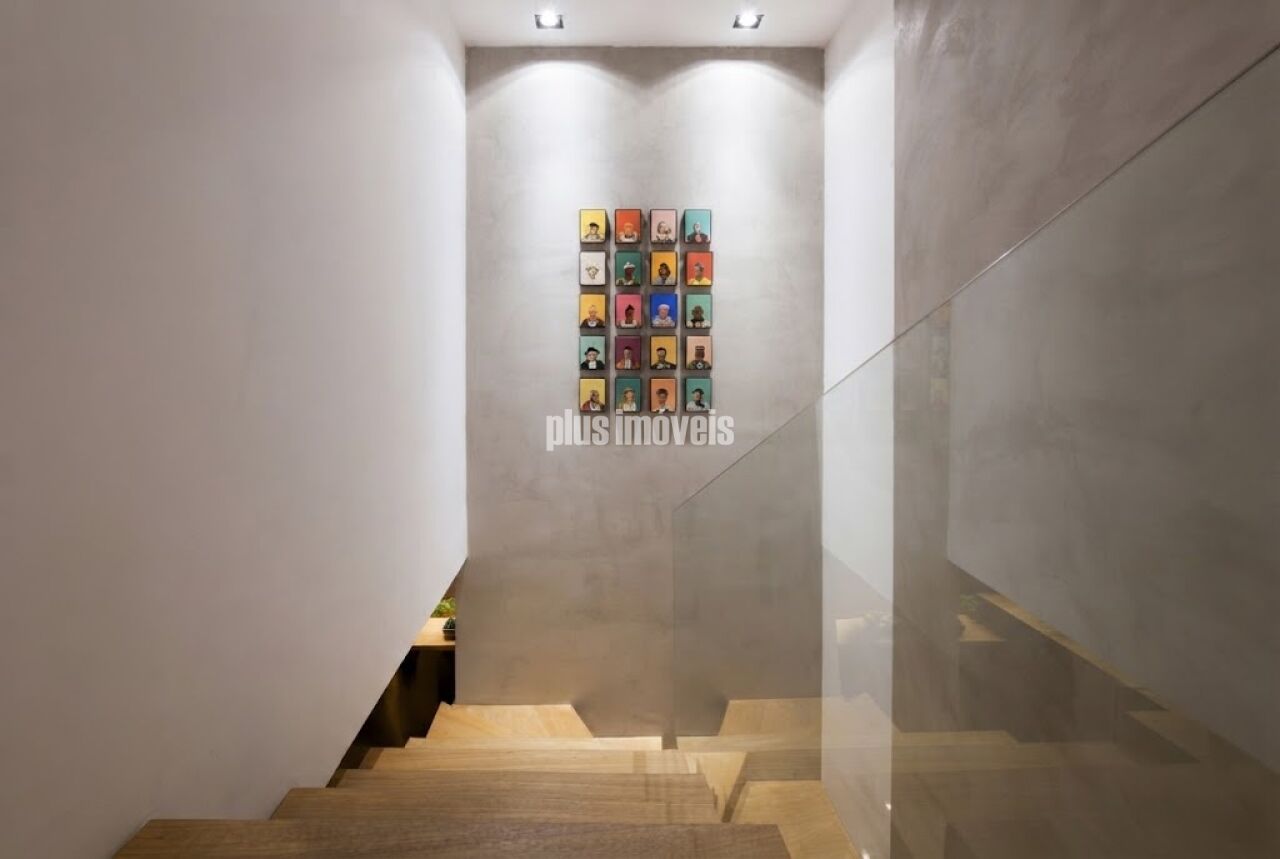 Duplex — foto 29