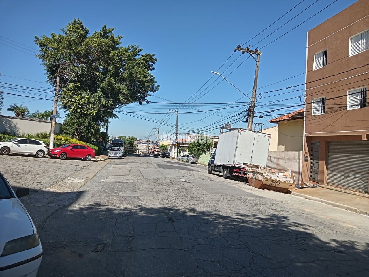 Foto 13