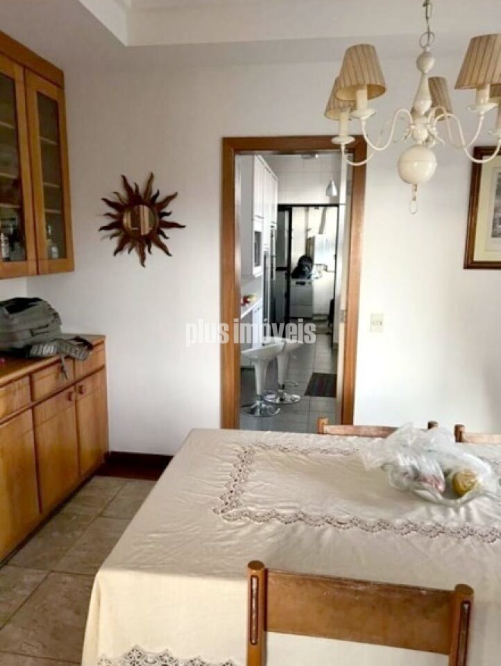 Foto 20