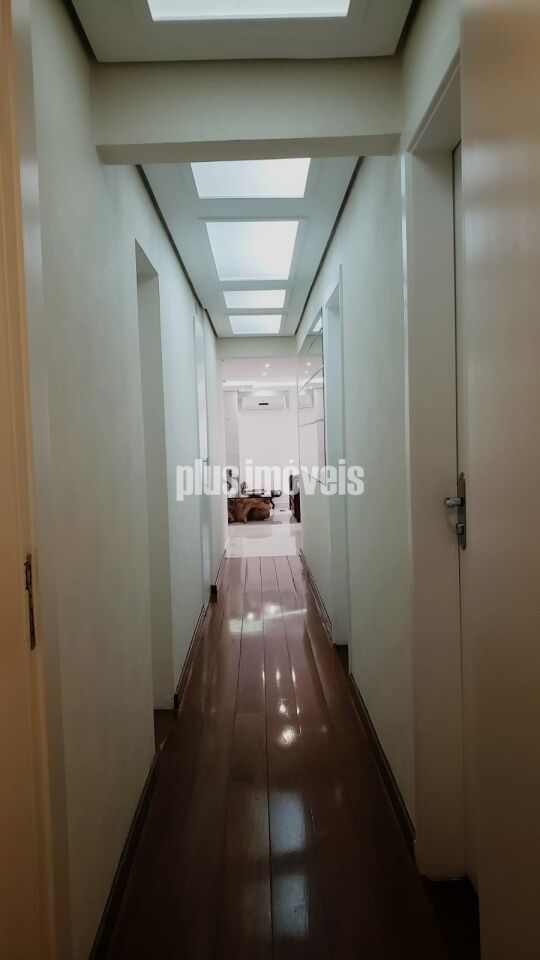 Foto 20