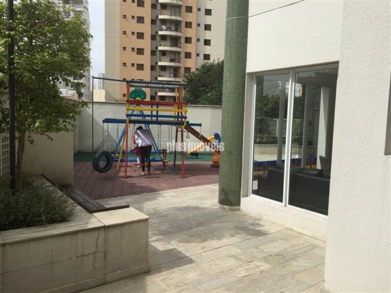 Foto 33