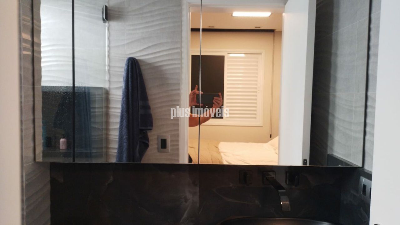 Foto 38