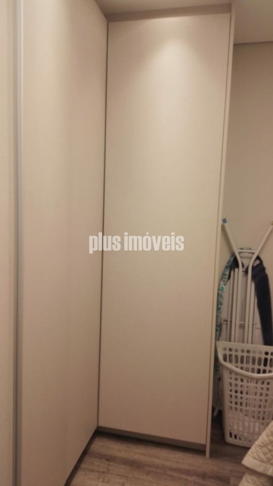 Foto 23