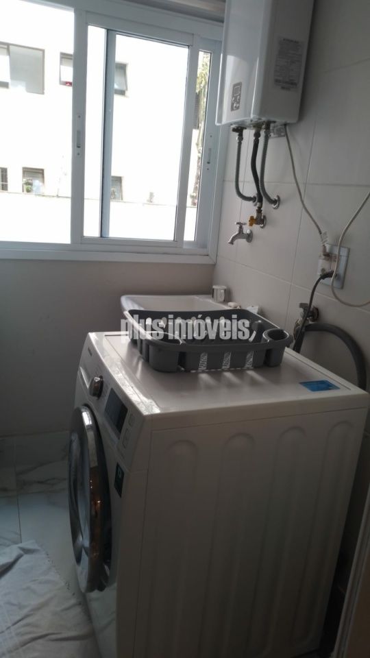 Foto 34
