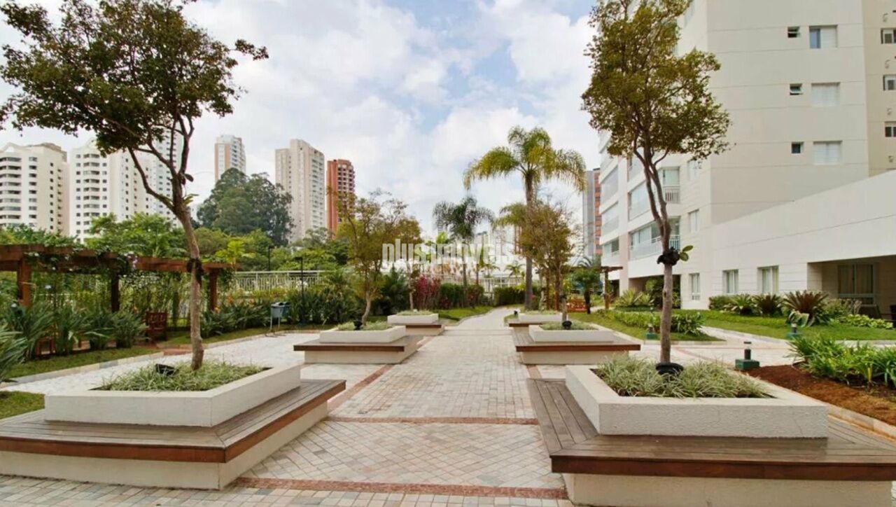 Apartamento, 3 quartos, 96 m² - Foto 28
