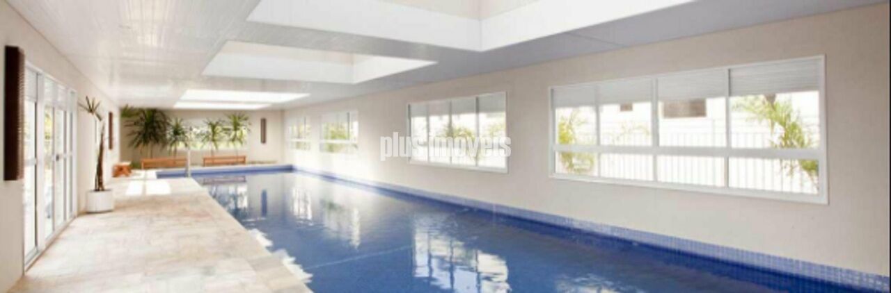 Apartamento, 3 quartos, 96 m² - Foto 36