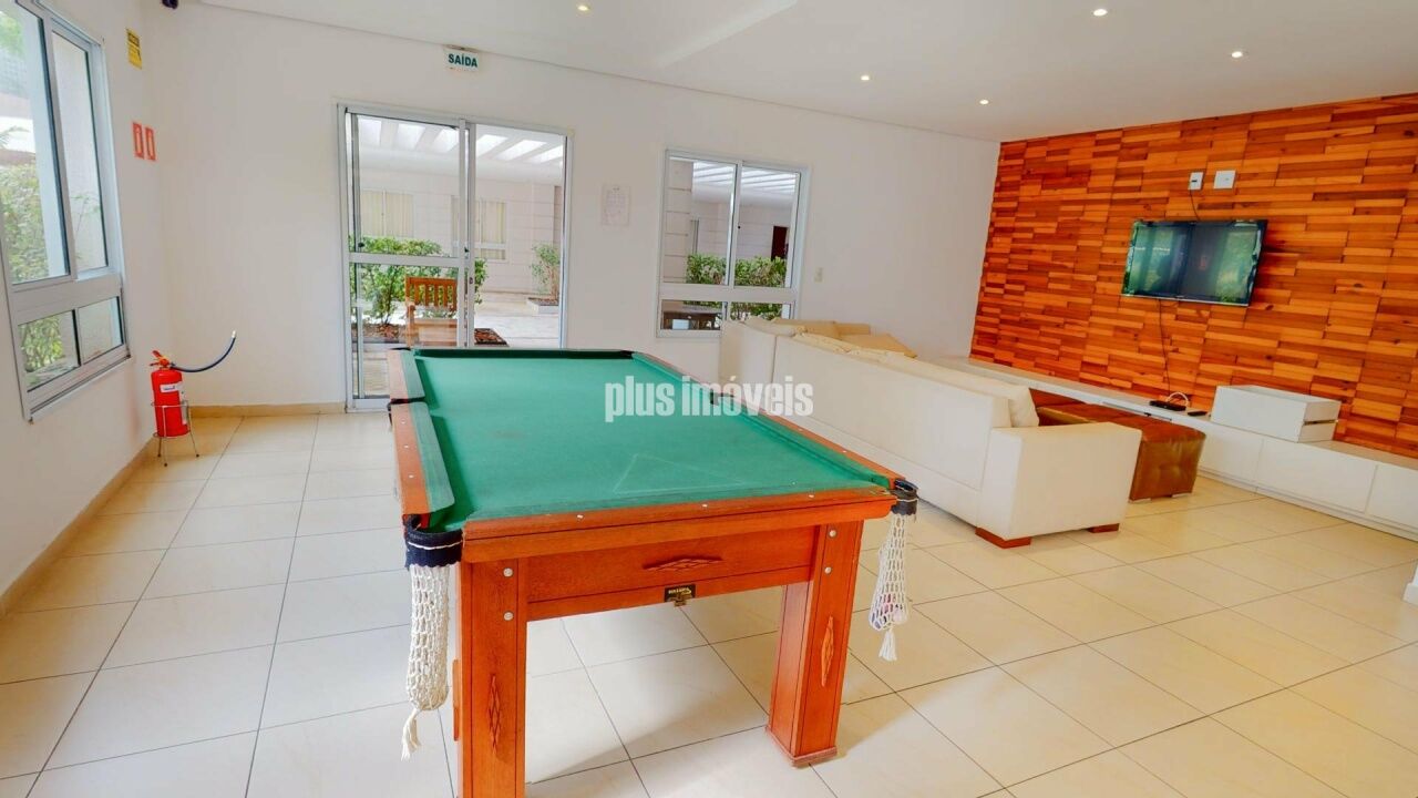 Apartamento, 3 quartos, 96 m² - Foto 41