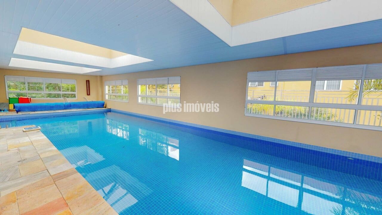 Apartamento, 3 quartos, 96 m² - Foto 35