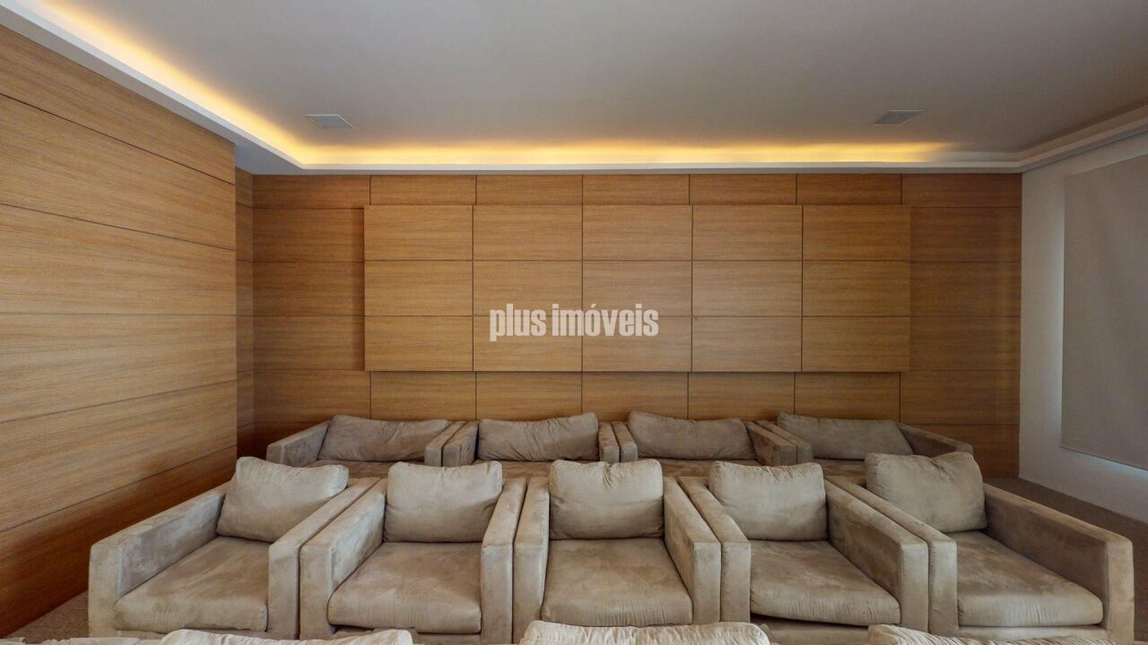 Apartamento, 3 quartos, 96 m² - Foto 44