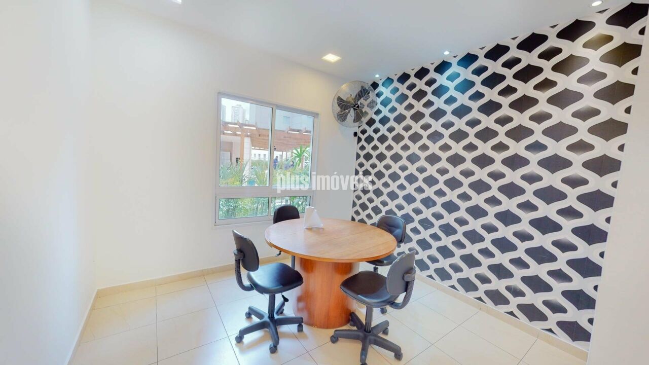 Apartamento, 3 quartos, 96 m² - Foto 42