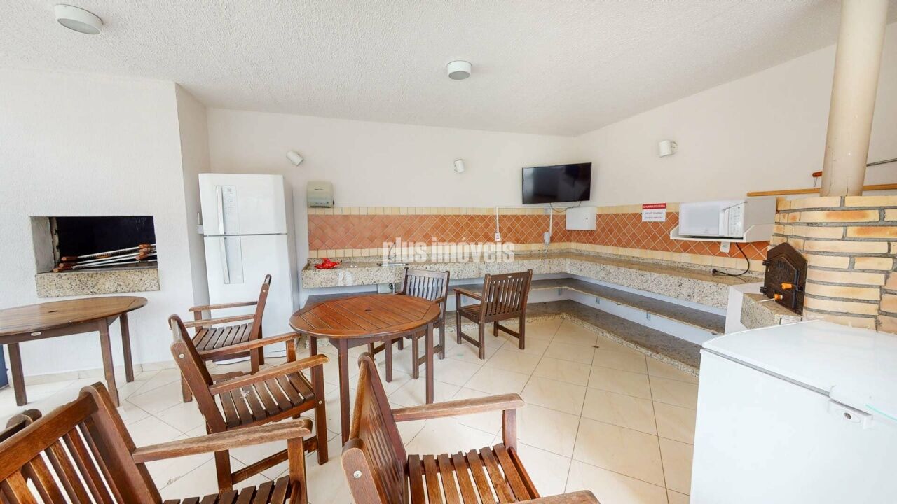 Apartamento, 3 quartos, 96 m² - Foto 34