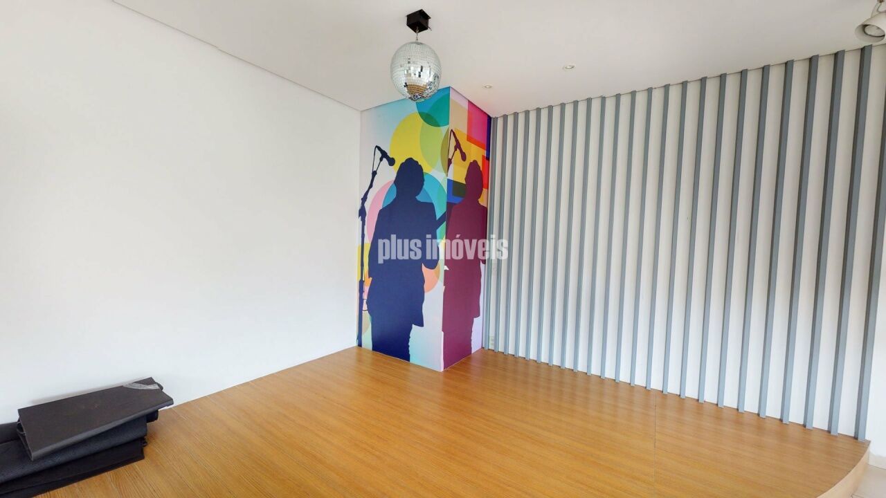 Apartamento, 3 quartos, 96 m² - Foto 40