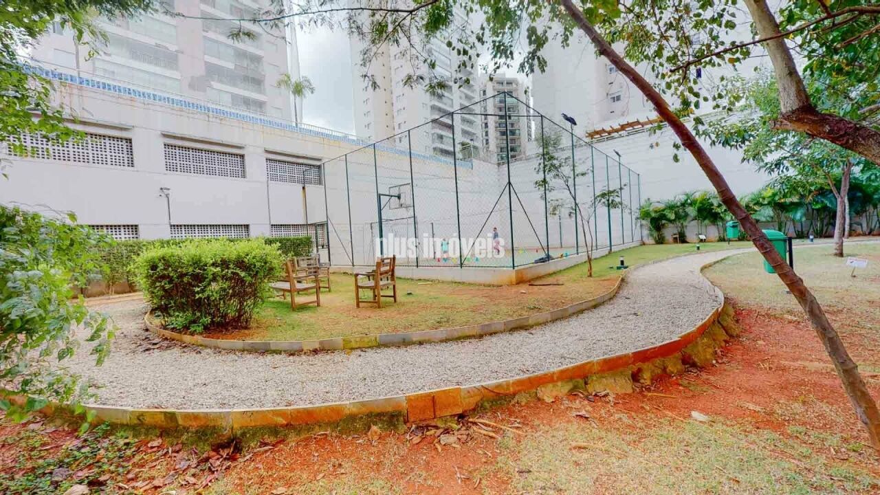 Apartamento, 3 quartos, 96 m² - Foto 31
